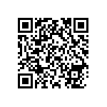 0505J1500620GQT QRCode