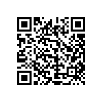 0505J1500680FQT QRCode