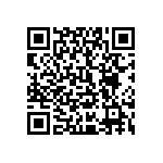 0505J1500820JQT QRCode