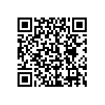 0505J1500910KQT QRCode