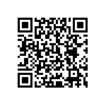 0505J1501P00BQT QRCode