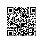 0505J1501P10CQT QRCode