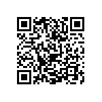 0505J1501P20CQT QRCode