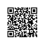 0505J1501P20DQT QRCode