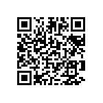 0505J1501P30HQT QRCode