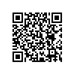 0505J1501P60DQT QRCode