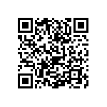 0505J1501P70BQT QRCode