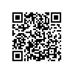 0505J1502P10HQT QRCode