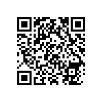 0505J1502P40BQT QRCode