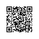 0505J1502P70HQT QRCode