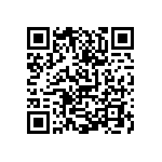 0505J1503P00BQT QRCode