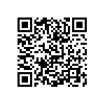 0505J1503P60BQT QRCode