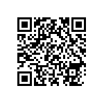 0505J1503P90BQT QRCode