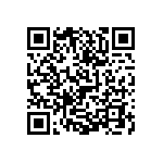 0505J1504P00DQT QRCode