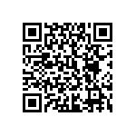 0505J1504P30BQT QRCode