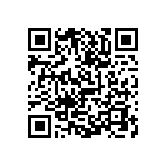 0505J1506P80DQT QRCode