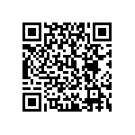 0505J1507P50HQT QRCode