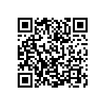 0505J150P300CQT QRCode