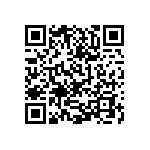 0505J150P400BQT QRCode