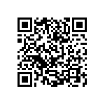 0505J150P500BQT QRCode