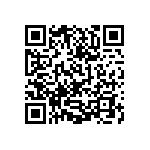 0505J150P500HQT QRCode