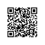 0505J150P600BQT QRCode