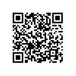 0505J150P600CQT QRCode