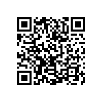 0505J150P900BQT QRCode