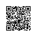 0505J2000100FQT QRCode