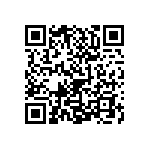 0505J2000120GQT QRCode