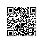 0505J2000121JQT QRCode