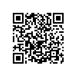 0505J2000150KQT QRCode