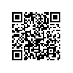 0505J2000151GQT QRCode