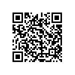 0505J2000160GQT QRCode