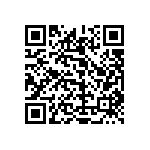 0505J2000160KQT QRCode