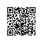 0505J2000220GQT QRCode