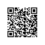 0505J2000220JQT QRCode