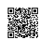 0505J2000240JQT QRCode