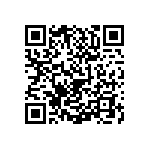 0505J2000270JQT QRCode