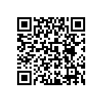 0505J2000270KQT QRCode