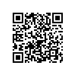 0505J2000300FQT QRCode