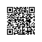 0505J2000330JQT QRCode