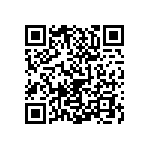 0505J2000360FQT QRCode