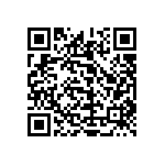 0505J2000360KQT QRCode