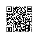 0505J2000390FQT QRCode