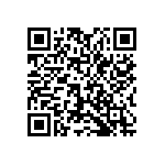 0505J2000430JQT QRCode