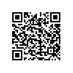 0505J2000430KQT QRCode