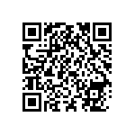 0505J2000470JQT QRCode