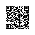 0505J2000560GQT QRCode