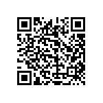 0505J2000560JQT QRCode